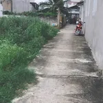Bán đất trung tâm Phan Thiết 47m2, giá 680 triệu - Ảnh thu nhỏ 3