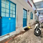 Bán dãy trọ 11 phòng Phan Thiết 273m² giá 3.6 tỷ - Ảnh thu nhỏ 3