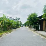 Đất bán 103m2 khối 21 Nghi Phú, Nghệ An - Ảnh thu nhỏ 1