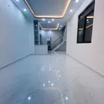 Bán nhà 2 tầng mặt tiền hẻm 1 sẹt 67.2m² Phạm Hữu Lầu - Ảnh thu nhỏ 1