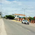 Bán đất tái định cư Tuy Phước Bắc 165m2 - Ảnh thu nhỏ 5