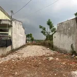 Bán đất mặt tiền Nguyễn Văn Linh Buôn Ma Thuột 205m² 8,5 tỷ - Ảnh thu nhỏ 1