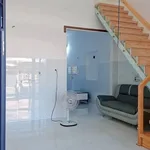 Bán nhà mặt tiền Liên Xã 85m² 2PN Nhà Bè - Ảnh thu nhỏ 2