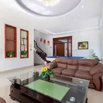 Cho thuê villa kinh doanh 5PN tại Phương Nam Vũng Tàu, 35 triệu/tháng - Ảnh thu nhỏ 2