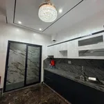 Bán nhà 4 tầng 43m² mặt ngõ Thiên Lôi, Hải Phòng - Ảnh thu nhỏ 1