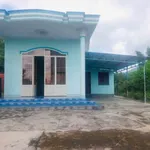 Bán nhà Diên Khánh 689m², giá 1 tỷ 450 - Ảnh thu nhỏ 2