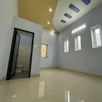 Bán nhà cấp 4 mái Thái 148m2, 3 phòng ngủ Trấn Biên - Ảnh thu nhỏ 4