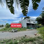Cặp nền góc KDC Đông Phú giảm 150 triệu giá tốt - Ảnh thu nhỏ 5