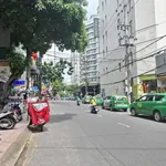 Bán nhà góc 2 mặt tiền Hùng Vương Nha Trang 55m² 34 tỷ - Ảnh thu nhỏ 2