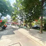 Bán nhà phố 64m², 3PN Gò Vấp, 7.39 tỷ - Ảnh thu nhỏ 1