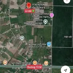 Bán đất 1000m2 tại Phường Minh Hưng, Bình Dương, giá 600 triệu - Ảnh thu nhỏ 3