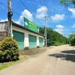 Bán vườn trái cây 500m2 giá 699 triệu tại phường Bảo Vinh, Đồng Nai - Ảnh thu nhỏ 2