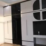 Bán biệt thự 3PN Đồng Cát Bình Tân 2,99 tỷ - Ảnh thu nhỏ 2