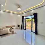 Bán nhà mới 2PN 66m2 ở Phú Trinh, Phan Thiết - Ảnh thu nhỏ 3