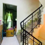 Bán nhà phố 38m² 3 tầng Lạc Long Quân Quận 11 - Ảnh thu nhỏ 4