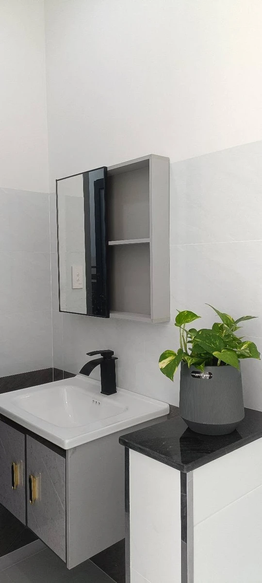 Bán nhà 2PN, 110m2, Phường Tân Xuân, giá 1,8 tỷ - Ảnh thu nhỏ 4