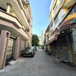 Bán nhà 5 tầng BTCT 35m2, 7 phòng ngủ, gần chợ Nguyễn Tri Phương, Quận 10 - Ảnh thu nhỏ 1