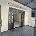 Bán nhà 1 trệt 1 lầu Cần Giờ gần chợ Kế Mỹ 74,25m² - Ảnh thu nhỏ 3