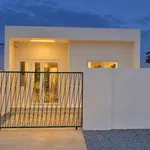 Bán nhà kiểu Nhật mặt tiền 125m2 2PN Suối Hiệp - Ảnh thu nhỏ 1
