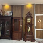 Bán NP tại 139 Huỳnh Thúc Kháng, 200m2, 8,7 tỷ, giá tốt bao đẹp - Ảnh thu nhỏ 1