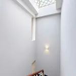 Bán nhà 4 tầng 44m² 6 phòng ngủ Nguyễn Thị Thập 9 tỷ - Ảnh thu nhỏ 4