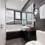Bán căn hộ góc 2PN 70,4m² view biển tại Altara Quy Nhơn, giá 3,218 tỷ - Ảnh thu nhỏ 3