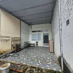 Bán đất Võ Văn Ngân 60m² GPXD 4 tầng Thủ Đức - Ảnh thu nhỏ 2