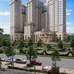 Bán đất nền 90m² (4,5x20) KDC Thái Dương, Tân An, giá 3.8 tỷ - Ảnh thu nhỏ 4