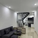 Nhà 2 tầng 67m Đinh Bộ Lĩnh Bình Thạnh nhỉnh 5 tỷ - Ảnh thu nhỏ 2