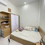 Bán nhà 2 tầng 69m² mặt tiền Linh Xuân, Thủ Đức - 4.8 tỷ - Ảnh thu nhỏ 3