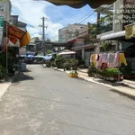 Bán nhà riêng tại TD134 TBD45, Khóm 2, Phường An Thạnh, Thành phố Hồng Ngự, tỉnh Đồng Tháp - Ảnh thu nhỏ 7