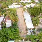 Bán đất thổ cư 170m² mặt tiền Tây Ninh 660 triệu - Ảnh thu nhỏ 4