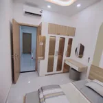 Bán nhà Bình Thạnh 40m2 3PN 5 tỷ - Ảnh thu nhỏ 2