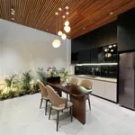 Bán nhà 3 tầng kiệt 260 Điện Biên Phủ, Thanh Khê, Đà Nẵng, 51m², giá 4,75 tỷ - Ảnh thu nhỏ 2