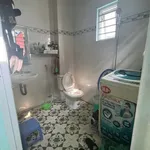 Bán nhà hẻm Tân Hưng Quận 5, 3,9x17m, giá hơn 7 tỷ - Ảnh thu nhỏ 5