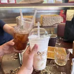 Bán đất Bình Chánh 856m2 đường A4, giá 5,39 tỷ - Ảnh thu nhỏ 3