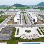Bán căn shophouse đường 30m giá rẻ 3,8 tỷ, gồm cả nhà và đất, sổ đỏ chuyển nhượng trong ngày - Ảnh thu nhỏ 6