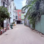 Bán đất Hiệp Bình 70m² gần Phạm Văn Đồng 7 tỷ - Ảnh thu nhỏ 3