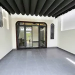 Bán nhà hẻm 100m² 2 phòng ngủ Rạch Giá An Giang - Ảnh thu nhỏ 2