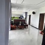 Nhà vườn lô góc 514,7m² Phan Thiết gần chợ Tôn 3 tỷ - Ảnh thu nhỏ 4