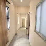 Bán nhà hẻm góc 3 tầng 60m2 Phạm Văn Hai, Tân Bình, giá 8,18 tỷ - Ảnh thu nhỏ 3