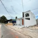 Bán nhà lầu lửng 3PN 5x23m Tây Ninh 1 tỷ 990 triệu - Ảnh thu nhỏ 2