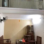 Cho thuê nhà 3 phòng ngủ 75m² Lĩnh Nam Hoàng Mai - Ảnh thu nhỏ 5