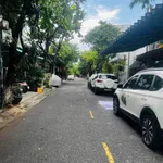 Bán lô đất Nguyễn Giản Thanh Đà Nẵng 90m2 giá 5.75 tỷ - Ảnh thu nhỏ 1
