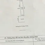 Bán 2 lô đất mặt QL 18, Phường Văn An, 150m²/lô - Ảnh thu nhỏ 4
