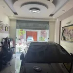 Nhà 3 lầu 4 phòng ngủ Bửu Long, Biên Hòa 5,3 tỷ - Ảnh thu nhỏ 2