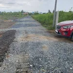 Bán đất vườn 3.017m2 Xã Thạnh Hòa Bến Lức giá 2 tỷ 550 - Ảnh thu nhỏ 3