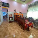 Bán đất + nhà cấp 4, 611m², Phong Nẫm, giá 1,6 tỷ - Ảnh thu nhỏ 3