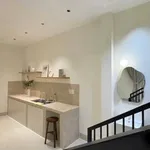 Bán nhà 1 trệt 1 lầu 100m2 Phan Thiết 2.2 tỷ - Ảnh thu nhỏ 4