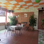 Bán nhà phố Đà Lạt 200m² mặt tiền 10m, 16 phòng, 8,2 tỷ - Ảnh thu nhỏ 4